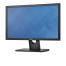 0000002835 DELL 22 MONITOR E2216HV - 54,6CM(21,5 )BLACK ITA