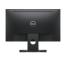 0000002835 DELL 22 MONITOR E2216HV - 54,6CM(21,5 )BLACK ITA