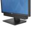 0000002835 DELL 22 MONITOR E2216HV - 54,6CM(21,5 )BLACK ITA