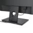 0000002835 DELL 22 MONITOR E2216HV - 54,6CM(21,5 )BLACK ITA