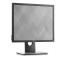 0000002837 DELL 19 MONITOR P1917S - 48CM 19 BLACK ITA