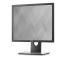 0000002837 DELL 19 MONITOR P1917S - 48CM 19 BLACK ITA