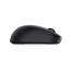 0000002905 Dell Mobile Pro Wireless Mouse MS5120W black
