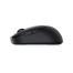 0000002905 Dell Mobile Pro Wireless Mouse MS5120W black