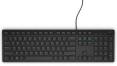 0000002907 DELL MULTIMEDIA KEYBOARD-KB216 - ITALIAN QWERTY