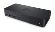 0000002927 DELL UNIVERSAL DOCK - D6000