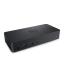 0000002927 DELL UNIVERSAL DOCK - D6000