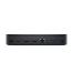 0000002927 DELL UNIVERSAL DOCK - D6000