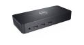 0000002940 DELL USB 3.0 ULTRA HD TRIPLE VIDEO DOCKING STATION