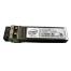 0000002960 SFP+ SR OPTICAL TRANSCEIVER INTEL 10GB-1GB CUSINST