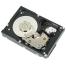 0000003001 1TB 7.2K RPM SATA 6GBPS 512N 3.5IN CABLED