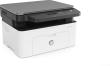 0000003014 HP LASER MFP 135A PRINTER