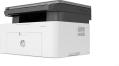 0000003014 HP LASER MFP 135A PRINTER