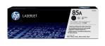 0000003032 HP LASERJET P1102 BLACK PRINT CARTRIDGE