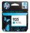 0000003065 HP 935 CYAN INK CARTRIDGE