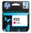 0000003066 HP 935 MAGENTA INK CARTRIDGE