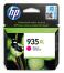 0000003067 HP 935XL MAGENTA INK CARTRIDGE