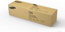 0000003081 SAMSUNG MLT-D709S BLACK TONER CARTRIDGE