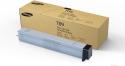 0000003081 SAMSUNG MLT-D709S BLACK TONER CARTRIDGE