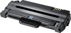 0000003086 SAMSUNG MLT-D1052S BLACK TONER CARTRIDGE