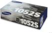 0000003086 SAMSUNG MLT-D1052S BLACK TONER CARTRIDGE