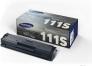 0000003088 SAMSUNG MLT-D111S BLACK TONER CARTRIDGE