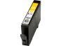 0000003092 HP 903XL YELLOW ORIGINAL INK CARTRIDGE