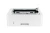 0000003097 HP LASERJET PRO SHEET FEEDER 550 PAGES