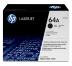 0000003116 HP LASERJET 10K BLACK TONER CARTRIDGE