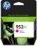 0000003156 HP 953XL MAGENTA ORIGINAL INK CARTRIDGE