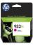 0000003156 HP 953XL MAGENTA ORIGINAL INK CARTRIDGE