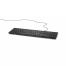 0000003199 DELL MULTIMEDIA KEYBOARD-KB216 - US INTERNATIONAL