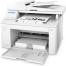 0000003229 HP LASERJET PRO MFP M227SDN