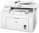 0000003229 HP LASERJET PRO MFP M227SDN