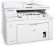 0000003229 HP LASERJET PRO MFP M227SDN