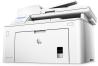 0000003229 HP LASERJET PRO MFP M227SDN