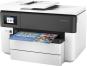 0000003230 HP OFFICEJET PRO 7730 WIDE FORMAT ALL-IN-ONE