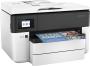 0000003230 HP OFFICEJET PRO 7730 WIDE FORMAT ALL-IN-ONE