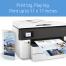 0000003230 HP OFFICEJET PRO 7730 WIDE FORMAT ALL-IN-ONE