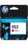 0000003254 HP 903 MAGENTA ORIGINAL INK CARTRIDGE