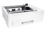 0000003257 HP LASERJET 550 SHEET PAPER TRAY