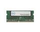 0000003260 DELL 16GB UPG 2RX8 DDR4 SODIMM 2666