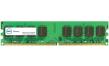 0000003262 DELL 16GB UPG 2RX8 DDR4 UDIMM 2666M