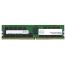 0000003347 DELL DIMM,32GB DDR4 2666 RDIMM 2RX4