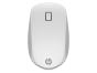 0000003825 HP Z5000 BLUETOOTH MOUSE WHITE