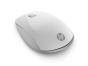 0000003825 HP Z5000 BLUETOOTH MOUSE WHITE