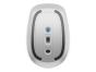 0000003825 HP Z5000 BLUETOOTH MOUSE WHITE