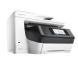 0000004211 D9L20A HP OJ PRO 8730 AIO PRINTER