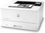 0000004222 W1A56A HP LASERJET PRO M404DW