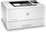 0000004222 W1A56A HP LASERJET PRO M404DW